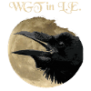 WGT in L.E.