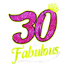 30 ans