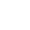 Ready Arcade Retro Gaming