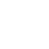 Science Scientist Science