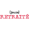 (Young) Retired