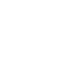 beautiful pattern design white