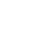 beautiful pattern design white
