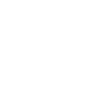 Intégration des citoyens citoyenneté