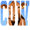 vache