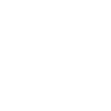Anker Geschenk Boot Captain Segeln