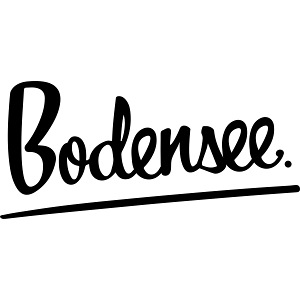 bodenseeschriftzugfinal