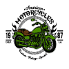 Motorcycle Motorcycles