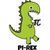 Pi-Rex