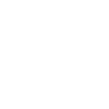 have an epic day