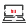 Save Your Internet