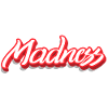 Madness