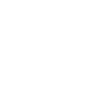 J'aime Berlin
