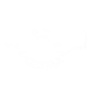 Handshake - Gift - Gift Idea