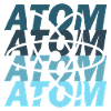 atom
