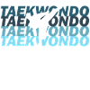 Taekwondo