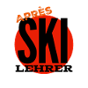 Apres ski instructor