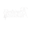 Electrical engineer