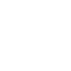 Symbole crop circle spirituel