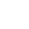 Mandala spirituel