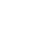 Sacred Symbols Mandala