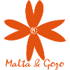 Malta Gozo crucifer