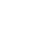 Symbole sacré