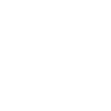 pint