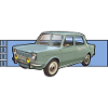 Oldtimer