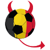 les diables belges