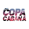Copacabana