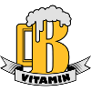 B vitamin
