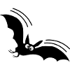 fledermaus