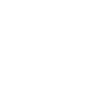 Mantara