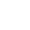 Rave street style