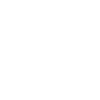 sparrow