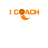 Basketball Coach
