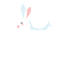 lièvre