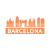 Barcelone 2 F