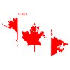 canada F