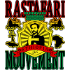 rastafari mouvement ethiopia