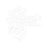 mechanical engineering