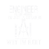 engineer