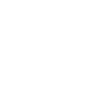 Wein