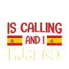 Espagne