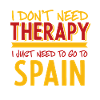 Espagne