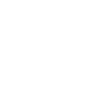 Kör mig kokosnöts coconut crazy present