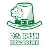 irish