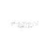 Date een Live Anime Logo Cadeau