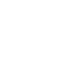 yoga exercises white